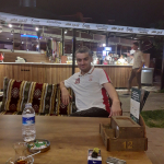 Emre