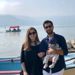 Firdevs