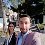 Erdem