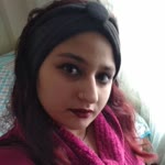 Betül