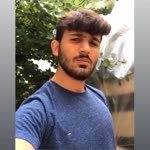 Mahmut