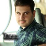 Samet