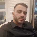Ramazan