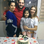Nilay
