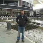 Sinan