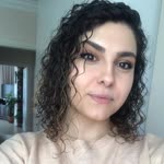 Damla