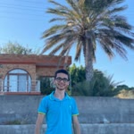 Enes