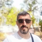 Bekir