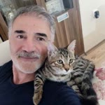 Sirri