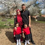 Derya