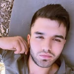 Osman
