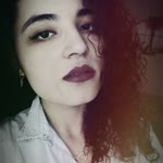 Pınar