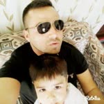 Abdullah