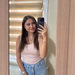 Ceyda