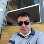 Orhan