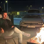 Onur