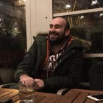 Ozancan
