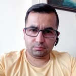 Abdulkadir