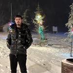 Kadir