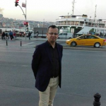 Umut