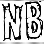 Nurettin