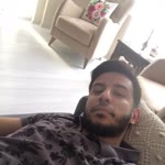 Alper