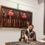 Profil fotoğrafı