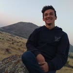 Profil fotoğrafı
