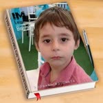 Derya