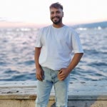 Serhat