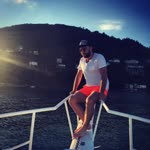 Bugra