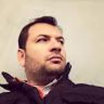 Sedat