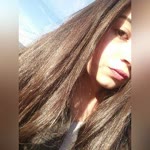 Merve