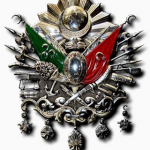 Osman