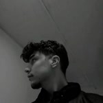 Metehan