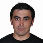 Onur