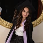 Eylül