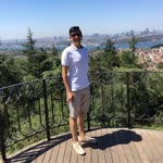 Samet