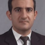 Hüseyin