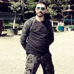 Hasan