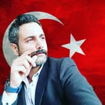 Şahmettin
