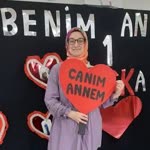 İnci