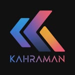 Kahraman