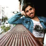 Ümit