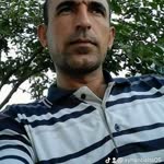 Ayhan