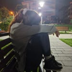 Elif