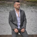 Tayfun