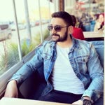 Samet