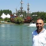 Ilker