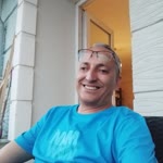 Zeki